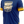 Load image into Gallery viewer, WCPPL West Coast Classic ‘24 Event Tech Shirt

