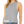 Load image into Gallery viewer, Wepnz Heather Grey Cotton Women&#39;s Tank Top
