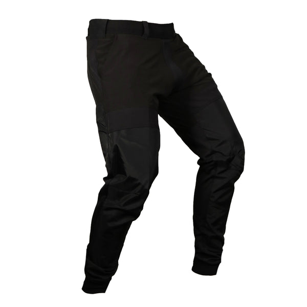 Black HMD3 Pro Pant