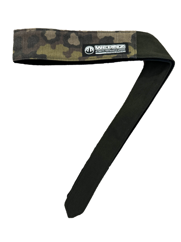 Wepnz Headband (Flektarn)