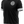 Load image into Gallery viewer, WCPPL 23 Spiral Tech Shirt
