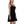 Load image into Gallery viewer, Skater Dress
