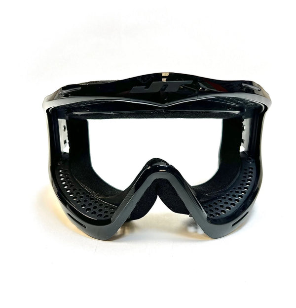 JT ProFlex Goggle Frames (Black)