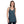 Load image into Gallery viewer, Women&#39;s Racerback Tank
