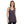 Load image into Gallery viewer, Women&#39;s Racerback Tank
